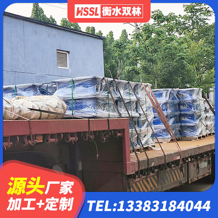 芦溪县抗震减震支座多少钱 芦溪县铅芯橡胶抗震支座 芦溪县房建抗震支座源头工厂 芦溪县房建减隔震支座厂家 - 第1张