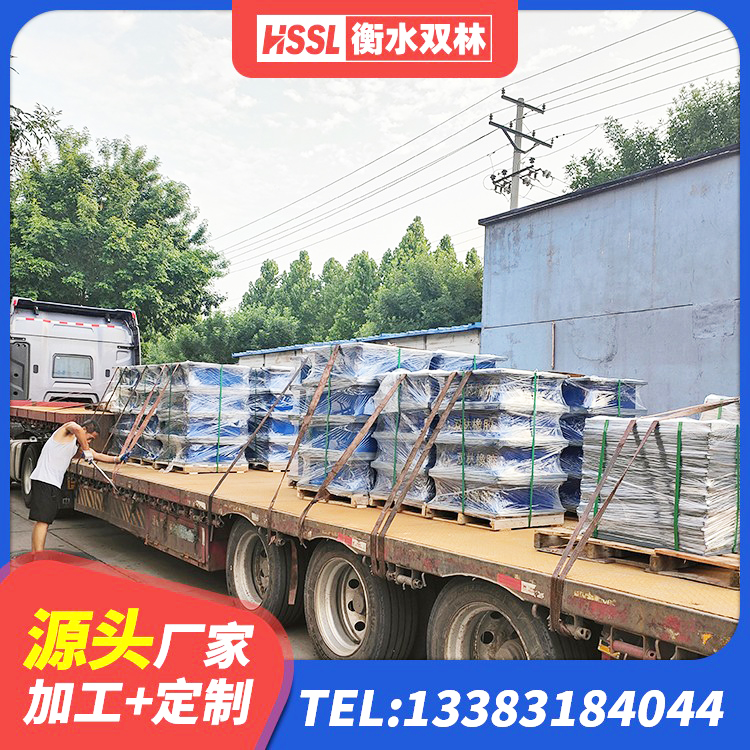 芦溪县LNR1500天然隔震支座 芦溪县抗震支座LNR生产厂家 芦溪县建筑LNR600的隔震支座生产厂家 芦溪县单向铅芯橡胶隔震支座源头工厂 - 第10张