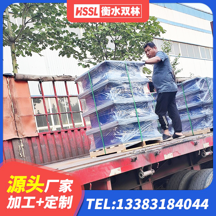 芦溪县LRB600铅芯隔震支座厂家 芦溪县建筑隔震支座LNR700生产厂家 芦溪县建筑民用减震支座 芦溪县房建橡胶抗震支座厂家电话 - 第8张