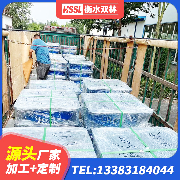 芦溪县LRB600铅芯隔震支座厂家 芦溪县建筑隔震支座LNR700生产厂家 芦溪县建筑民用减震支座 芦溪县房建橡胶抗震支座厂家电话 - 第1张