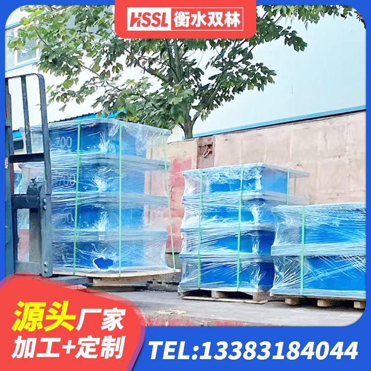 芦溪县连廊隔震橡胶支座厂家 芦溪县建筑民用建筑隔震支座生产厂家 芦溪县LNR1100橡胶支座源头工厂 芦溪县LNR1100橡胶隔震支座厂家 - 第2张
