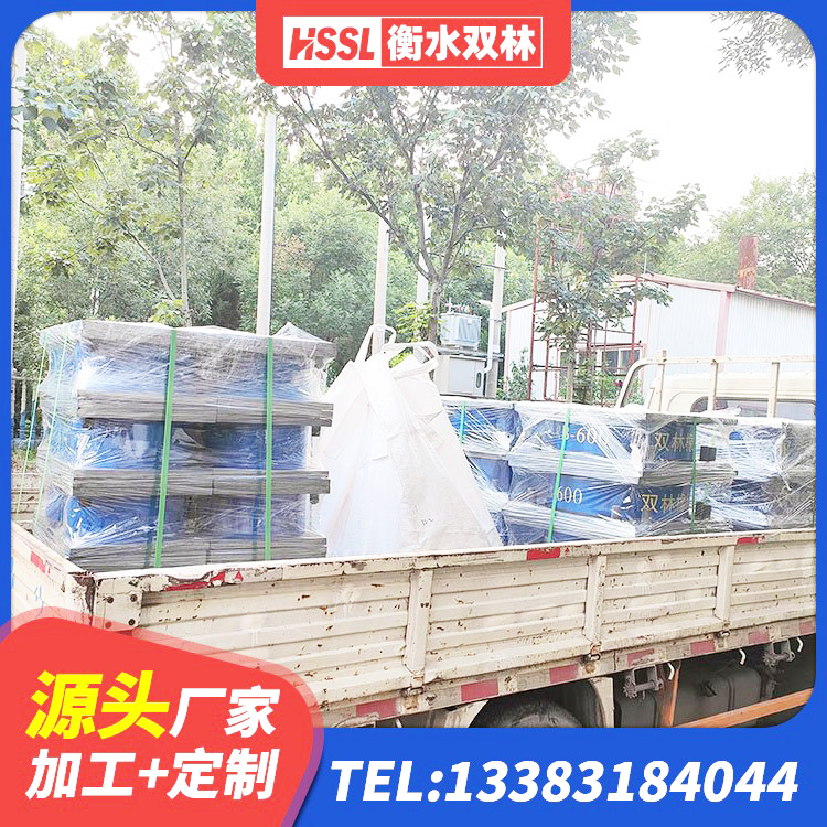 芦溪县隔震支座800生产厂家 芦溪县LNR橡胶隔震支座D800厂家 芦溪县建筑天然橡胶隔震支座 芦溪县橡胶隔震支座D400 - 第6张