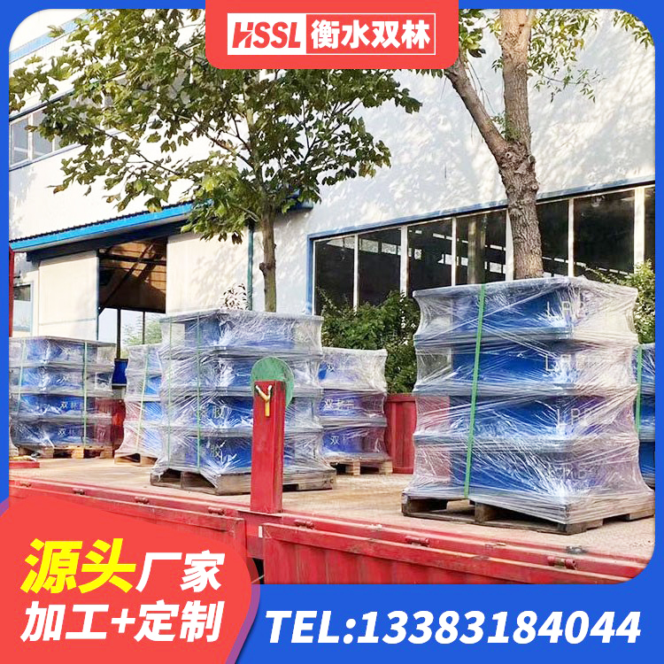 芦溪县建筑高阻泥橡胶隔震支座生产厂家 芦溪县防震隔震橡胶支座价格 芦溪县LNR隔震支座D420 芦溪县HDR1500高阻尼隔震支座 - 第1张