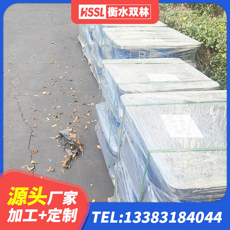 芦溪县HDR800高阻尼橡胶支座生产厂家 芦溪县橡胶抗震支座源头工厂 芦溪县建筑橡胶楼梯支座厂家 芦溪县建筑铅芯减震支座源头工厂 - 第3张