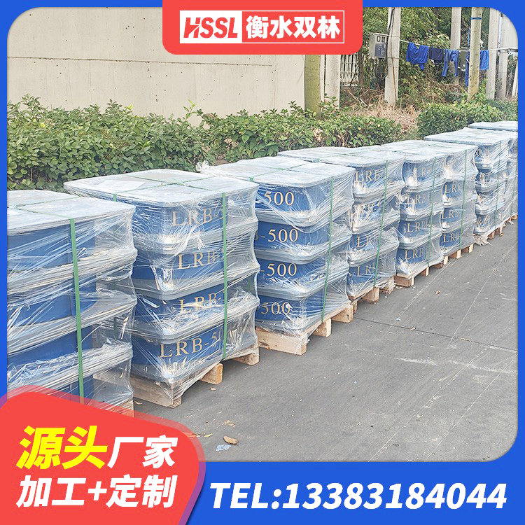 芦溪县连廊隔震橡胶支座厂家 芦溪县建筑民用建筑隔震支座生产厂家 芦溪县LNR1100橡胶支座源头工厂 芦溪县LNR1100橡胶隔震支座厂家 - 第3张