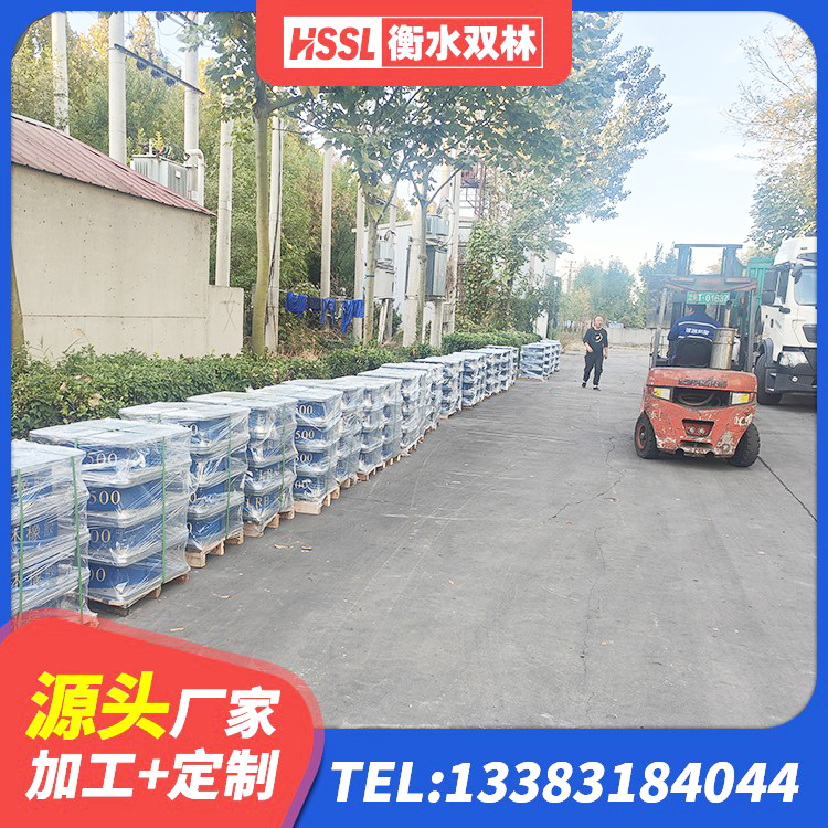 芦溪县LNR500橡胶支座多少钱 芦溪县隔震支座LRB500厂家 芦溪县建筑高阻尼减隔震支座 芦溪县建筑减震支座厂家电话 - 第1张