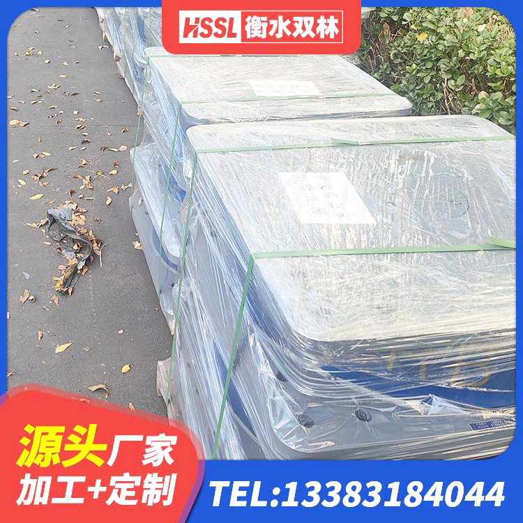 芦溪县LNR500橡胶支座多少钱 芦溪县隔震支座LRB500厂家 芦溪县建筑高阻尼减隔震支座 芦溪县建筑减震支座厂家电话 - 第2张